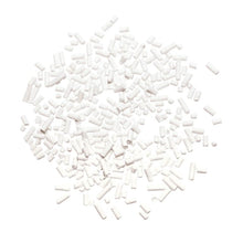 Marstall Elektrolyte 1 kg pelletiert