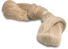Bevo Thread Seal Hemp 180-200 g