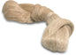 Bevo Gewindedichtung Hanf 180-200 g
