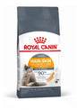 Royal Canin FCN Hair & Skin Care