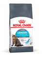 Royal Canin FCN Urinary Care