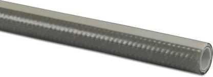 Bevo Tech Press Hose 1/2 Inch