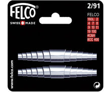 Felco 2/91 Ersatzfeder