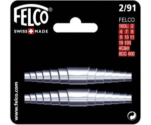 Felco 2/91 Replacement Spring