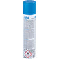 CFH Feuerzeuggas 100 ml