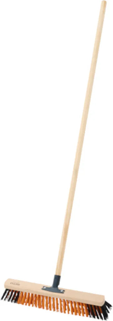 Siena Garden Saalbesen Elaston 50 cm