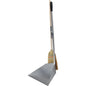 Flora Dustpan Kehrboy Compact, with brush