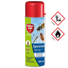Protect Home Spray 400 ml