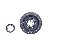 pontec Light Ring for Water Features