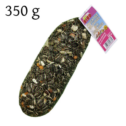 Ropomix My Bird Fruchtige Wildvogel Mix- Schlange