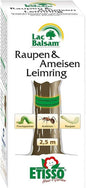 Etisso LacBalsam Caterpillar and Ant Glue Band