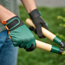 Siena GARDEN Tree/Shrub Glove for Tree & Shrub Pruning
