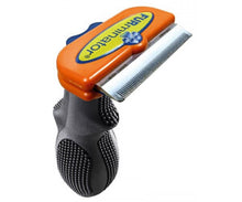 Furminator deShedding M 9 - 23 kg für mittelgroße Hunde