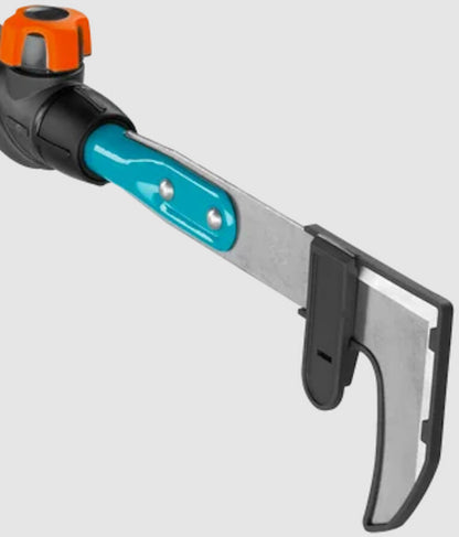 GARDENA combisystem-Fugenkratzer-Sortiment