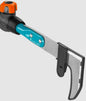 GARDENA combisystem-Fugenkratzer-Sortiment