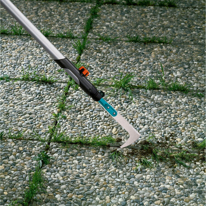GARDENA combisystem-Fugenkratzer-Sortiment