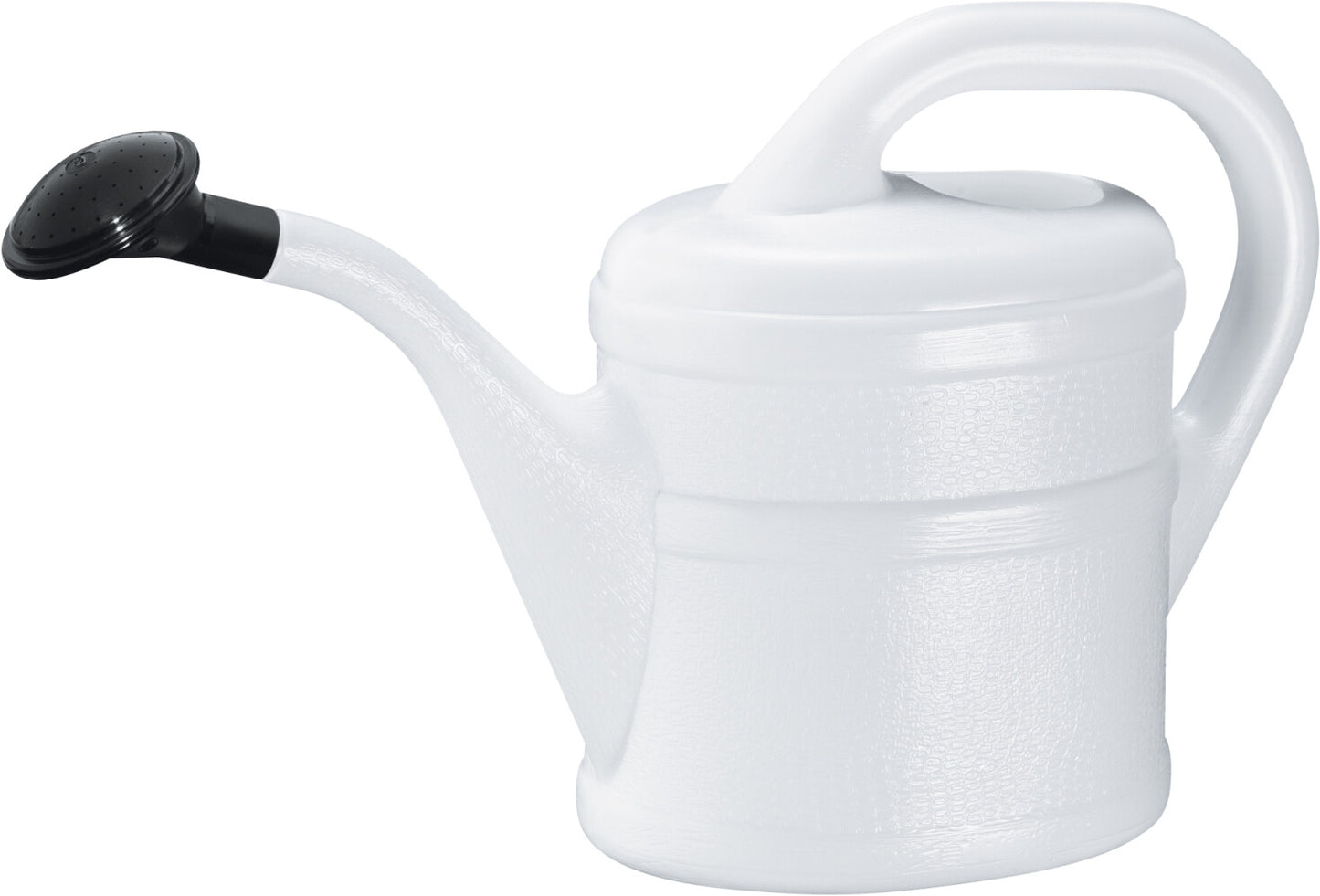 Geli Gießkanne ca. 2 ltr.