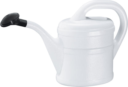 Geli Gießkanne ca. 2 ltr.