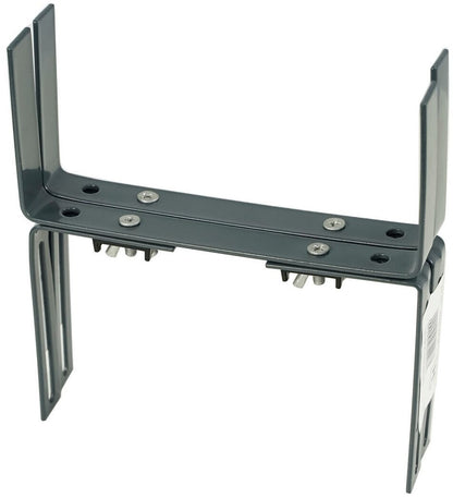 Geli Bl.-Ka.-Halter (mont.) TYP H