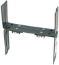 Geli Bl.-Ka.-Halter (mont.) TYP H