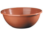 Geli Planter 23 cm