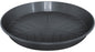 Geli Coaster Standard