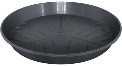 Geli Coaster Standard
