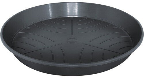 Geli Coaster Standard