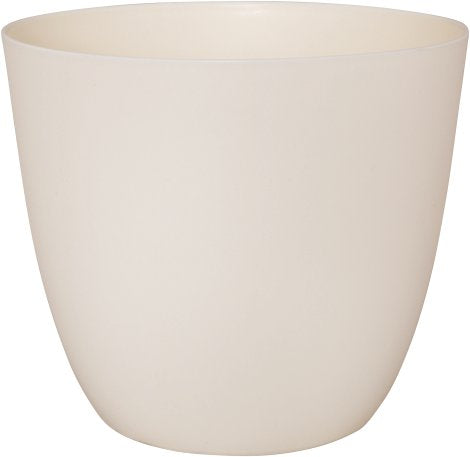 Geli Übertopf PURE