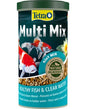 Tetra Multi Mix