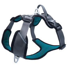 Petlando OUTDOOR HARNESS