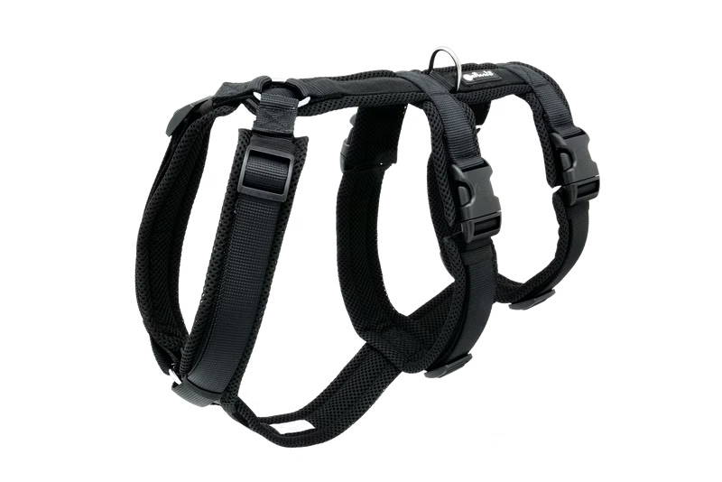 Petlando SAFETY HARNESS