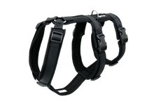 Petlando SAFETY HARNESS