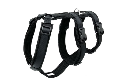 Petlando SAFETY HARNESS