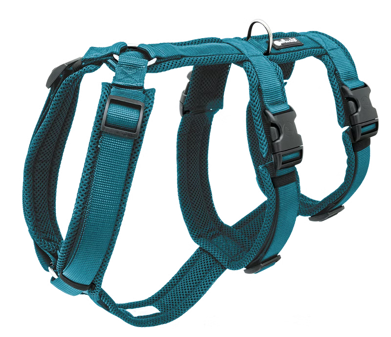 Petlando SAFETY HARNESS