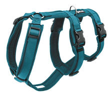 Petlando SAFETY HARNESS