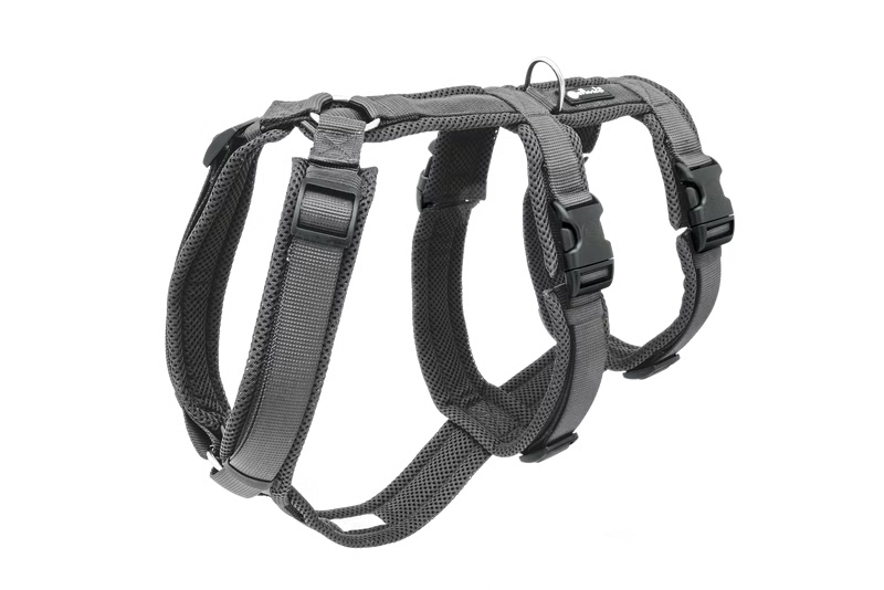 Petlando SAFETY HARNESS