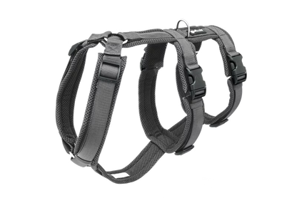 Petlando SAFETY HARNESS