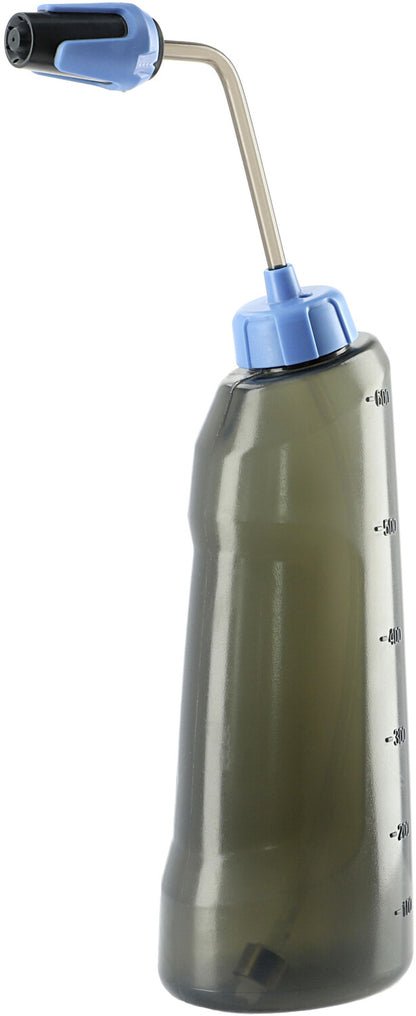 Gloria Sprühgiesser 3 in 1 - 0,6 l