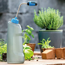 Gloria 3-in-1 Sprühgießer prima 60