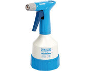 Gloria Clean Master CM05 0.5 l