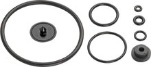 GLORIA Seal Kit for Hobby 125