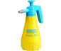 Gloria Pressure Sprayer Hobby 100 1L