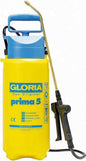 Gloria Drucksprühgerät Prima