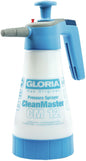 Gloria CleanMaster CM12  1.25l