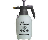 Tukan 150 Pressure Sprayer