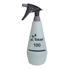 Tukan Fine Sprayer