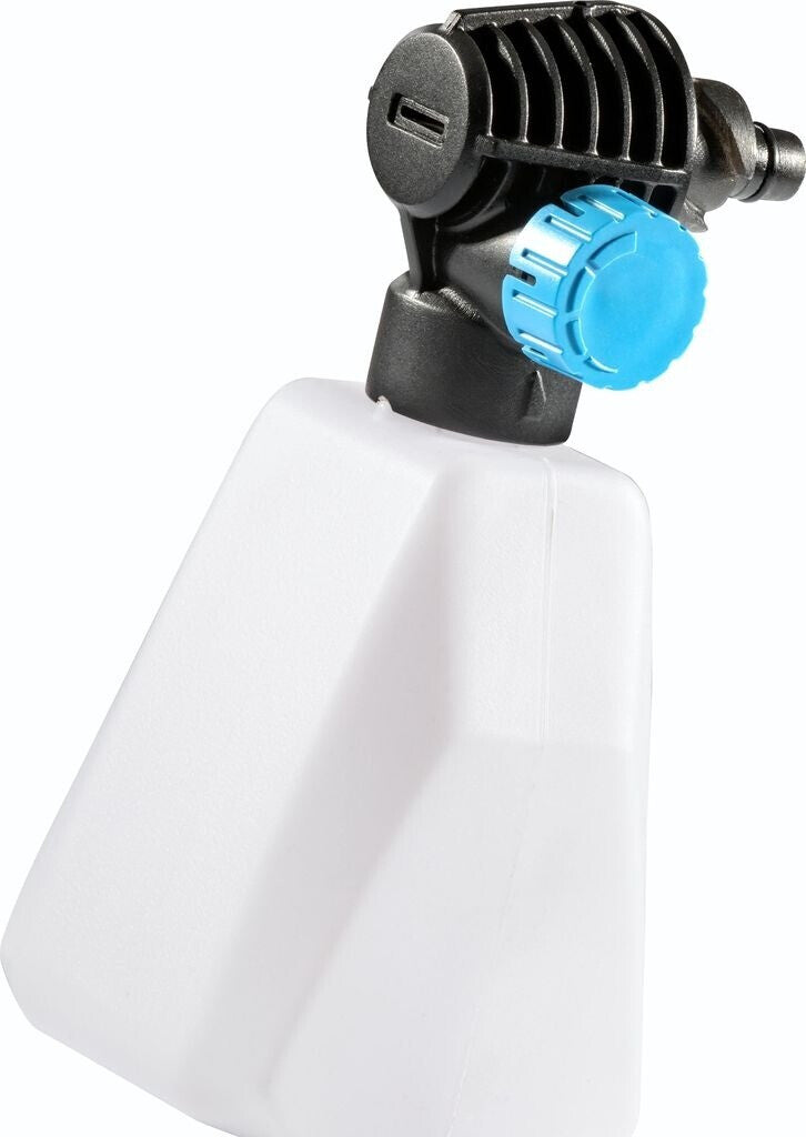 Gloria MultiJet Schaum Set 0,45 Liter