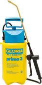 Gloria Drucksprühgerät Prima