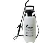 Tukan Drucksprühgerät, 5 Liter Füllmenge